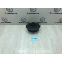 Накладка рулевой колонки Mercedes W203 Mercedes W203 C 2000-2007 A2034600095