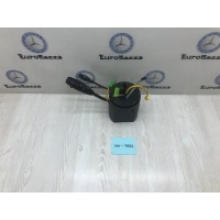 Подрулевой переключатель в сборе Mercedes W203 Mercedes W203 C 2000-2007 A2035405845