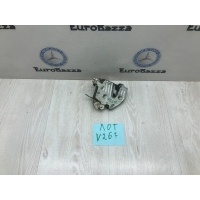 Замок двери задней левой Mercedes W201 Mercedes W201 C 1982-1993 A2017300735