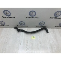Патрубок системы охлаждения Mercedes W251 Mercedes W251 R 2005-2015 A2515014782