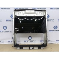 Люк Land Rover Range Rover L322 2010