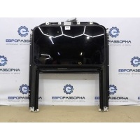 Люк Volkswagen Touareg 1 GP 2008 7L6877041H