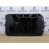 Люк Audi Q7 4L 2014 4L0877041P