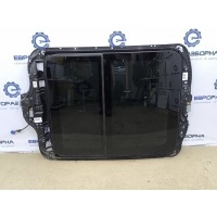 Люк Maserati Levante M161 2017 670075388
