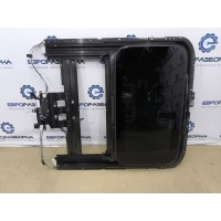 Люк Audi A8 D4 2012 4H0877041