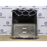 Люк Land Rover Range Rover L322 2010