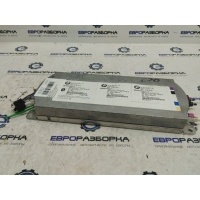 Блок Bluetooth BMW X5 E70 2011 84109231091, 9231091