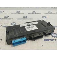 Блок комфорта BMW X5 E70 2011 61359247465, 9247465
