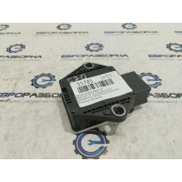 Датчик уровня оборотов BMW X5 E70 2013 34526782370, 6782370, 0265005711
