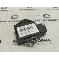 Датчик уровня оборотов BMW X5 E70 2013 34526782370, 6782370, 0265005711