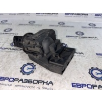 Замок зажигания Volkswagen Crafter 2E0905843C