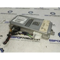 Блок управления камерой BMW 6 F06 2016 66539474083, 9474083, 66539461605, 66539474083, 66536995909