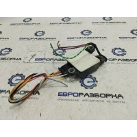 Датчик NOX BMW 6 F06 2016 13628582024, 13628582024, 8582024, 13628517454