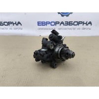ТНВД Mercedes X X470 2018 167008683R