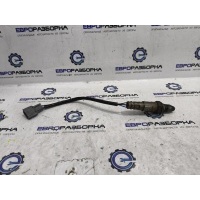 Лямбда-зонд Mercedes X X470 2018 8201333811, 226A42790R,2115005010