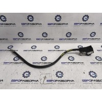 Минусовой провод АКБ BMW M6 F06 2014 61219302358, 9302358