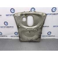 Панель жесткости BMW M6 F06 2014 31102284174, 2284174