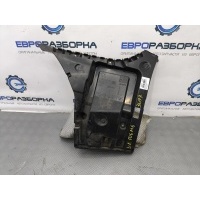 Кронштейн крепления бампера BMW M6 F06 2014 51128050385, 8050385
