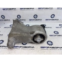 Кронштейн раздатки BMW M6 F06 2014 2284038, 33172284038