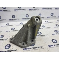 Кронштейн двигателя BMW M6 F06 2014 2284112, 22112284112