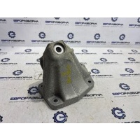 Кронштейн двигателя BMW M6 F06 2014 2284111, 22112284111