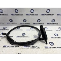 Насос омывателя BMW M6 F06 2014 67637217792, 7217792