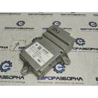 Блок AirBag BMW 6 G32 2019 65779890596