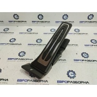 Педаль газа BMW M5 F90 2018 35426871053