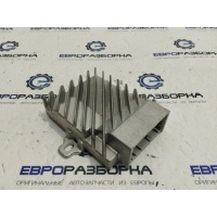 Педаль газа BMW M5 F10 2016 9381086