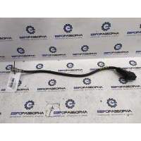 Клемма АКБ минус BMW M5 F10 2016 61219302358, 9302358