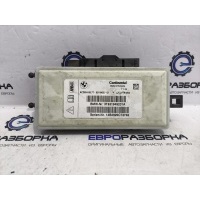 Блок AirBag BMW X3 F25 2013 65779319492, 9319492