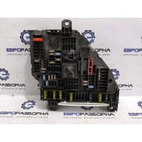 Блок предохранителей BMW X3 F25 2013 61149259469, 9259469