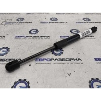 Амортизатор капота BMW X3 F25 2013 51237210727, 7210727
