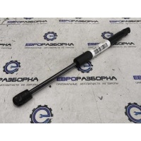Амортизатор капота BMW X3 F25 2013 51237210727, 7210727