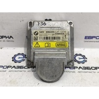 Блок AirBag BMW 4 F36 2016 34526864208, 6864208, 0265020756