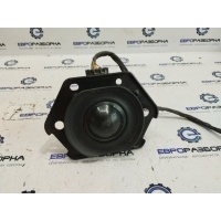Радар Jeep Grand Cherokee WK2 2014 68332016AB, 0203301025
