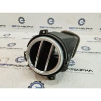 Дефлектор обдува салона Bentley Continental GT 2007 3W0819358