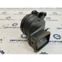 Дефлектор обдува салона Bentley Continental GT 2007 3W0819358
