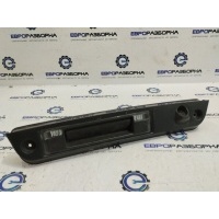 Кнопка открывания багажника Volvo XC40  2020  32310006