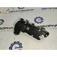 Кнопка подогрева сидений Mercedes E W213 2020 A2139057302