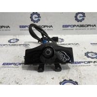 Камера переднего вида Audi A8 D4 2012 7P6980551C