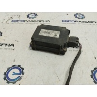 Блок управления (другие) Audi A4 B8 2014 4G0907410