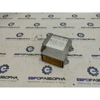 Блок AirBag Audi S8 D4 2013 4L0959655C