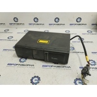 CD-Чейнджер Audi S8 D4 2013 1J6035111