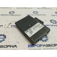 Блок gateway Audi Q7 4L 2012 4H0907468AC, 4H0907468AF, 535189861