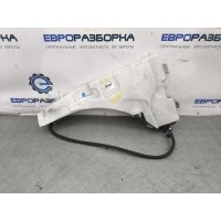 Бачок омывателя BMW X5 E70 2011 61667162588, 7162588