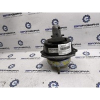 Подушка двигателя BMW X6 F16 2015 22116857520, 6857520