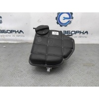 Бачок расширительный Bentley Continental GT 2007 3W0121407