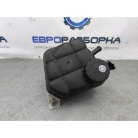 Бачок расширительный Mercedes ML W166 2013 A1665000049