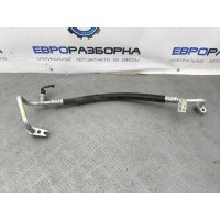 Трубка кондиционера Jeep Grand Cherokee WK2 2017 68161179AA, 68089278AC, 68161179AA, 68089278AB